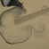 006 1986 STORIA DI UNA CHITARRA tecniche miste
